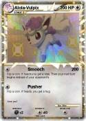 Alola-Vulpix