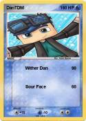 DanTDM
