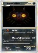 Majora's Mask Majora's Mask