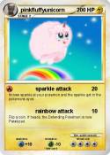 pinkfluffyunicorn