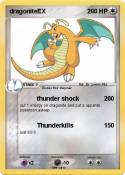 dragoniteEX