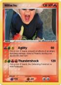 Willachu