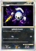 meta knight