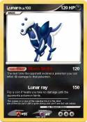 Lunaro