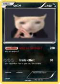 gatoe