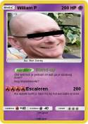 William P