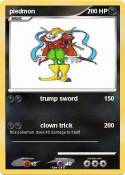 piedmon