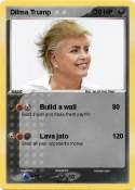 Dilma Trump