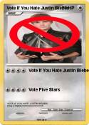 Vote If You