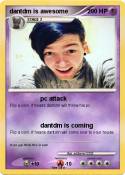 dantdm is