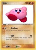 Kirby