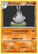 Big Chungus