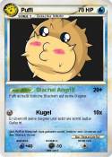Puffi