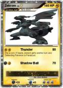 Zekrom