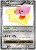 Kirby