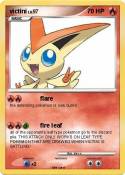 victini