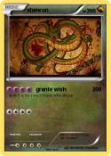 shenron