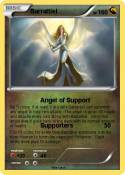 Barrattiel
