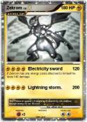 Zekrom