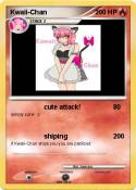 Kwaii-Chan