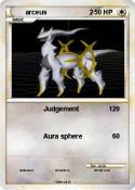 arceus 2