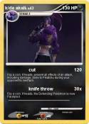 k/da akali