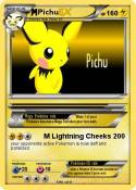 Pichu