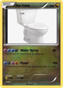 The Toilet