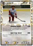 sander16