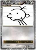 GREG HEFFLEY