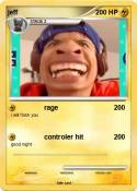 jeff