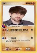 ian