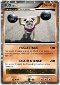 PUG
