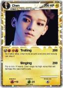 Chen