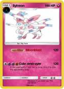 Sylveon