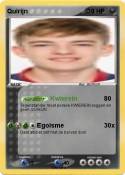 Quirijn