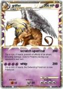 griffer