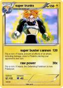 super trunks
