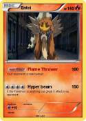Entei