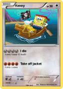 Kenny