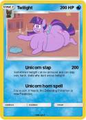 Twilight