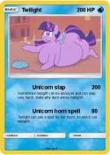 Twilight