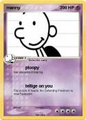 manny
