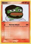 Normie