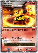 Emboar