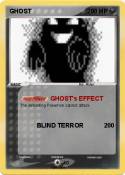 GHOST