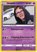 iDubbbz