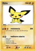 Pichu