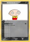 stewie