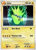 Kirby